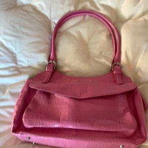 Maxx handbag